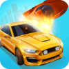 狂野飞车安卓版
