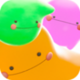 啫喱穿搭安卓版