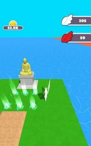 死后的闲置安卓版