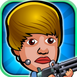 巴斯廷街道大战安卓版