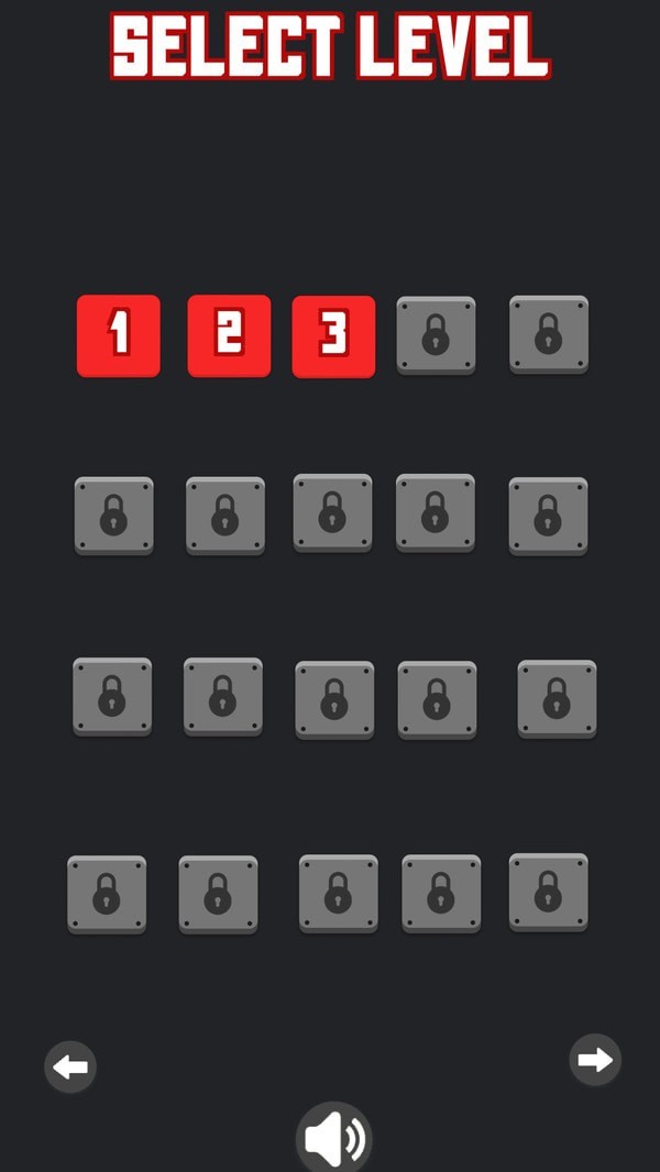 火柴人僵尸必须死安卓版