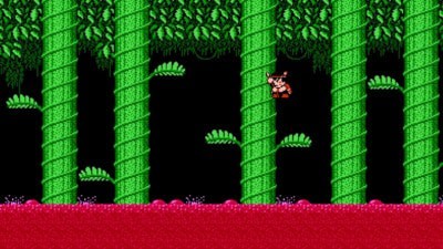 像素放置英雄安卓版