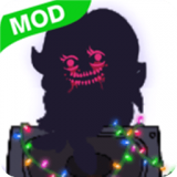 周五夜放克腐败安卓版