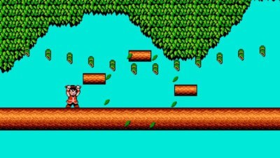 像素放置英雄安卓版