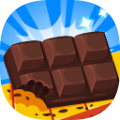 放置巧克力工厂安卓版