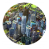 经营城市安卓版