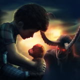 失落的土地安卓版