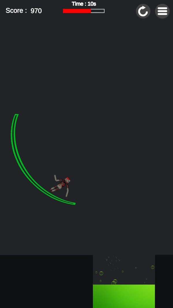 火柴人僵尸必须死安卓版