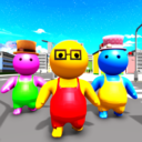 侠盗布娃娃安卓版