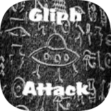 格纹攻击安卓版