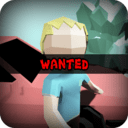 逃避通缉安卓版
