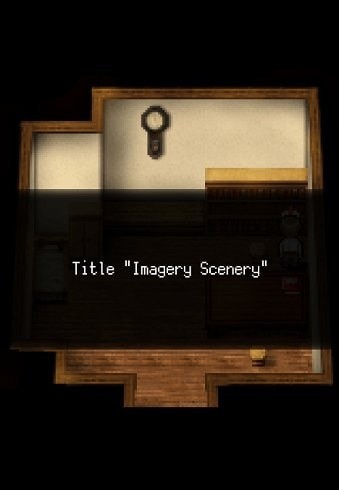 潮声小镇汉化版安卓版