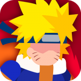 火影忍者火柴人格斗满人物版安卓版