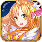 巴啦啦魔箭小公主安卓版