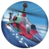 模拟灭火飞机安卓版