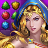 王国与消除红包版安卓版