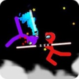 至尊火柴人竞技安卓版