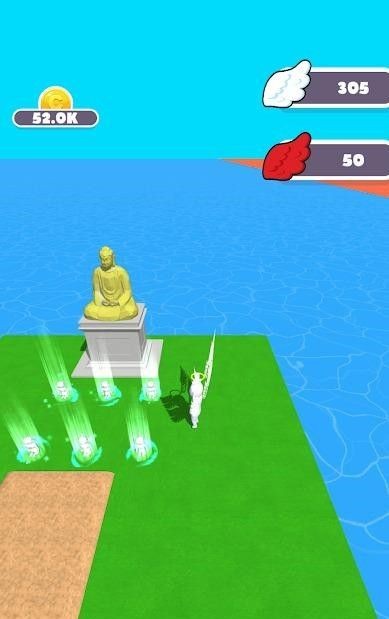 来世农场安卓版