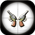 精准枪王安卓版