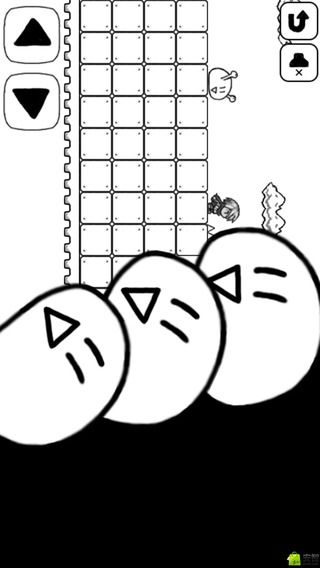 逗比的大冒险安卓版