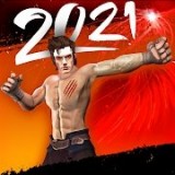 功夫街头格斗安卓版