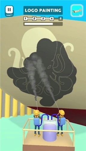 造船厂模拟器安卓版