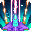 飞机与塔防安卓版