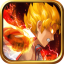 格斗之皇安卓版