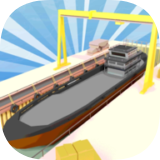 造船厂模拟器安卓版