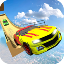 跑车驾驶绝境安卓版