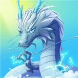 万宁召唤神龙安卓版