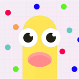 贪吃蛇保卫战安卓版