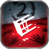 隐秘的原罪2安卓版