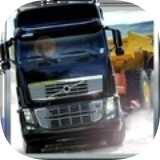 卡车模拟器城市安卓版