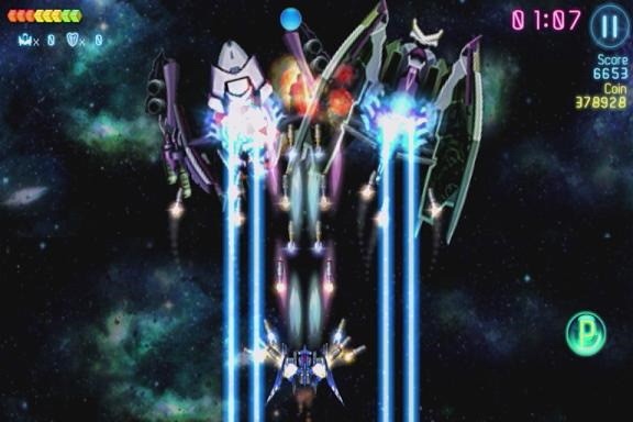 黄金之翼安卓版