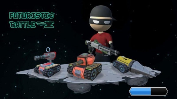 防御塔大战安卓版