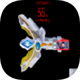 胜利火花棱镜模拟器安卓版