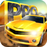 停车大神安卓版