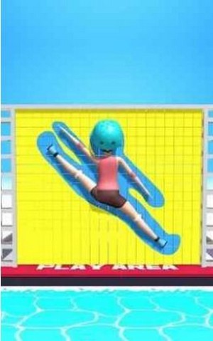 我会穿墙安卓版