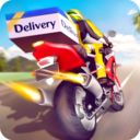 摩托车赛车模拟器安卓版