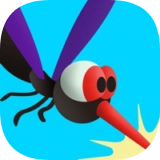 我叮人贼痒安卓版