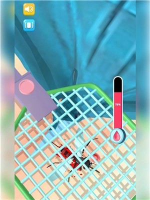 我叮人贼痒安卓版