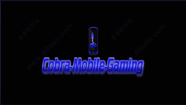 生存森林幸存者安卓版