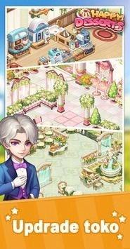 快乐甜点安卓版