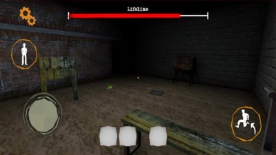 小偷双胞胎安卓版