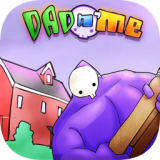 狂扁熊孩子安卓版