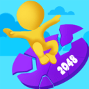 合成人类快跑安卓版