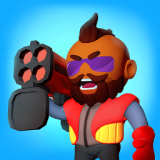 军团战争防守大师安卓版