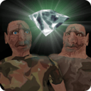 小偷双胞胎安卓版