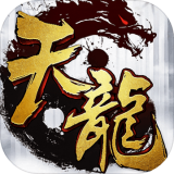 天龙3D手游安卓版